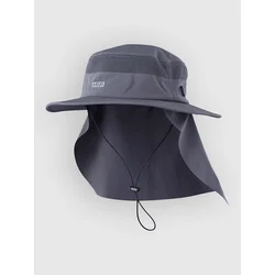 Ion Safari Pro Hat nights