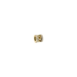 Morellato SCZ1356