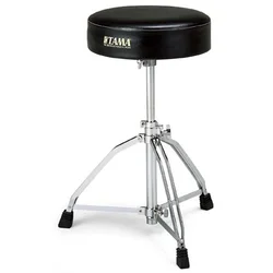 TAMA HT30 DRUMMERS THRONE