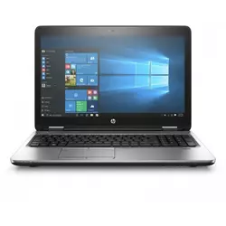 HP prijenosno računalo ProBook 650 G2 i5/8GB/256GB/W10Pro (Y3B63EA)