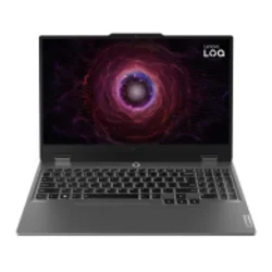 Laptop Lenovo LOQ 15 Ryzen 7-7445HS/16GB/1TB/Win11X RTX3050 144Hz