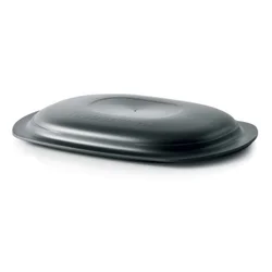 Pekač 11132706ss221907 ovalni ultra pro ( 18294 )