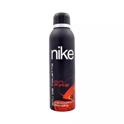 Muški dezadorans On Fire Men 200ml Nike NK 62325