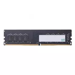 DIMM DDR4 16GB 3200MHz EL.16G21.GSH