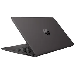 Laptop HP 255 G10 DOS/15.6FHD AG/Ryzen 3-7330U/8GB/512GB