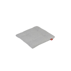 JASTUK ZA SEDENJE 40/40 cm