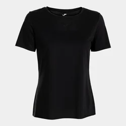 Joma majica Torneo Woman za žene