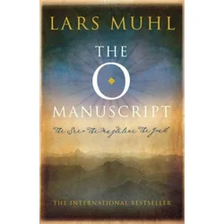 O Manuscript