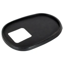 Tesnilo strešne GPS antene Opel Antara