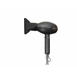 VOX HT 8776 Fen