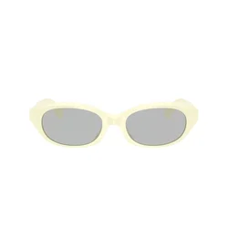 Burberry Naočare za sunce BE 4447D 414587
