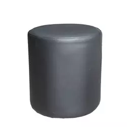 TABURE KEREK (več barv)