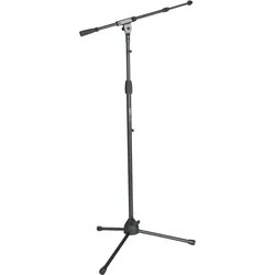 Gator Frameworks GFW-MIC-2020 Boom palica za mikrofon (Kot novo)