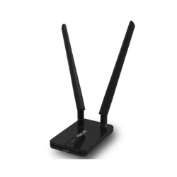 ASUS USB-AC58 Wireless AC1300 Dual Band USB Adapter (LAN03336)
