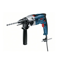 Bosch GSB 18-2 RE Professional vibraciona bušilica ( 06011A2190 )