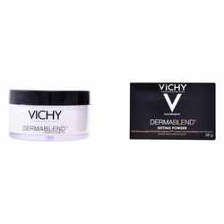 Puderi za Učvršćivanje Šminke Dermablend Vichy (28 g)