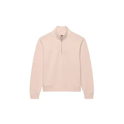 Superdry & Co Majica rosé