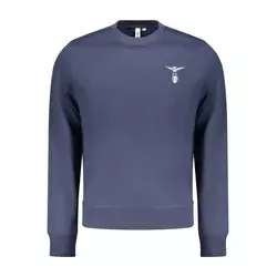 Esercito 1659 - Accademia Militare Muški duks S6S666-5731, Teget