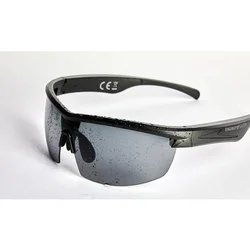Energy sistem Sport Music naočare za sunce (M50011)
