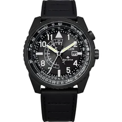 Ure Citizen BJ7135-02E