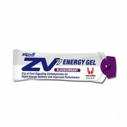 ZIPVIT ENERGIJSKI GEL ZV7 ENERGY GEL - 60ml