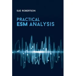 Practical ESM Analysis