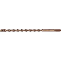YATO Burgija za beton, SDS+, 12x260//185
