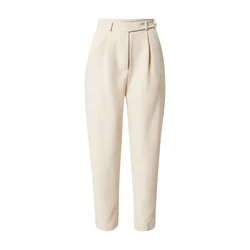 Ženske pantalone Trendyol Basic