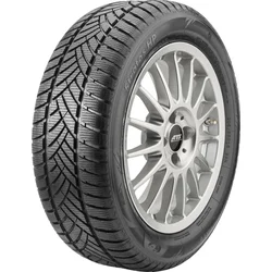 Star Performer Stratos HP ( 205/65 R15 99H XL )