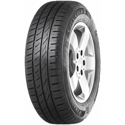 Viking CityTech II ( 165/80 R13 83T )