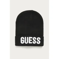 Guess  Jeans otroška kapa