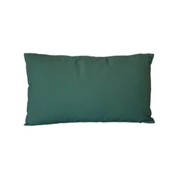 Eglo living dekorativni jastuk Basic Collection 420025