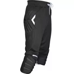 KEEPERsport golmanski donji deo Pants Panther 3/4 KS204