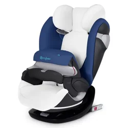 Cybex letnja navlaka za Solution/Pallas