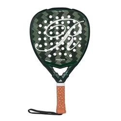 Adidas Reket za padel Metalbone Reserve EDT 2025 Ale Galan