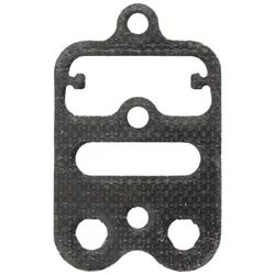 Tesnilo glave valja BRIGGS-STRATTON 694088