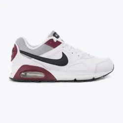 NIKE Patike air max ivo ltr M