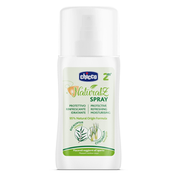 CHICCO spre? protiv komaraca 100ml