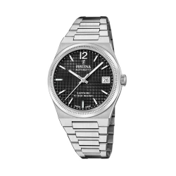 FESTINA 20029/6