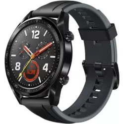 Huawei Watch GT Sport 42mm Crni