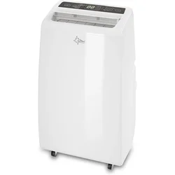 SUNTEC Prijenosni klima uređaj ADVANCE 12.0 Eco 12K