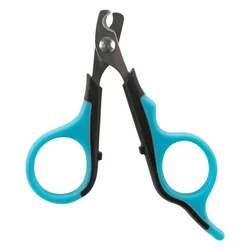Trixie Makaze za nokte za male pse, mačke, male životinje i ptice - 8cm