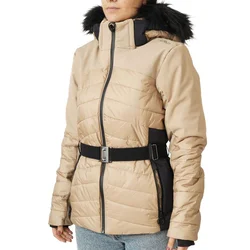 CMP jakna Zip Hood za žene