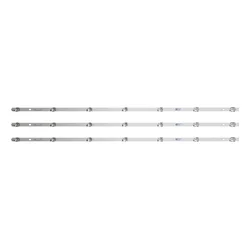 ES-974, HISENSE H43B7100 LED TRAKE