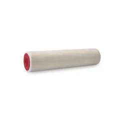 Enpro Valjček za barvanje Velour Roller, 180/56/4/8 mm