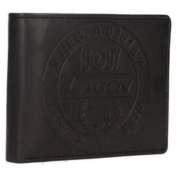 Lagen 2173CD Black