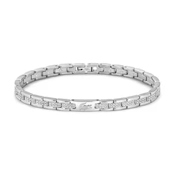 Lacoste Metropole 2040670