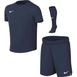 Nike Komplet Dri-FIT Park VIII Set Kids