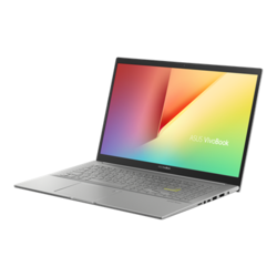 Asus VivoBook 15 K513EA-OLED-L521T prijenosno računalo (90NB0SG2-M19690)