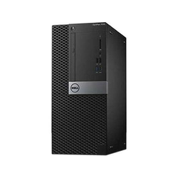 Dell Optiplex 7040 MT